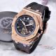 Perfect Replica Audemars Piguet Royal Oak Offshore Watches Rose Gold For Sale (4)_th.jpg